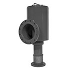 FC2.50 Foam Chambers
